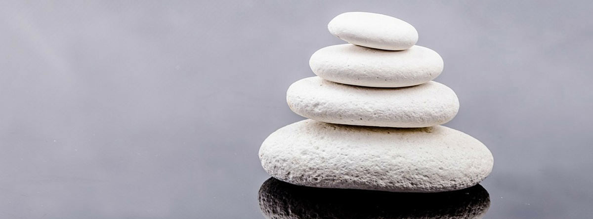 background photo for Amore' Adella Skin Studio